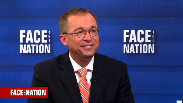 ftn-mulvaney-021118.jpg 