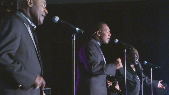 the-ojays-perform-promo.jpg 