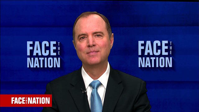 ftn-schiff-021118.jpg 