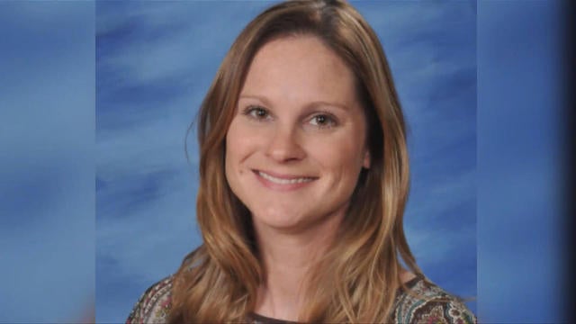 0212-newspath-teacherflu-1500859-640x360.jpg 