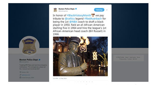 boston-pd.jpg 