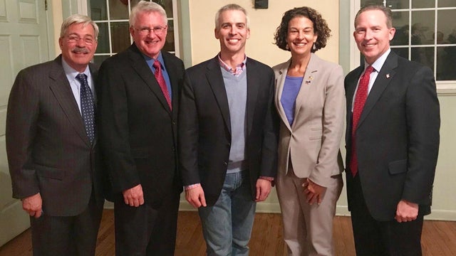 2018-township-committee1.jpg 