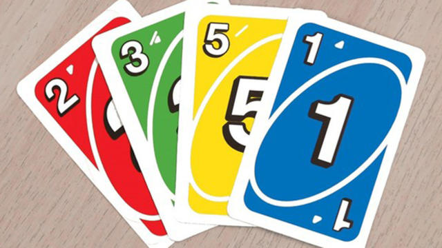 uno_colorblind_cards.jpg 