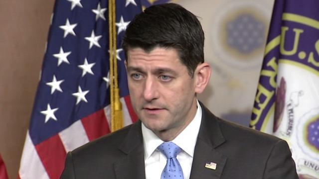 cbsn-fusion-paul-ryan-says-there-are-laws-on-the-books-to-help-prevent-gun-violence-thumbnail-1502947-640x360.jpg 