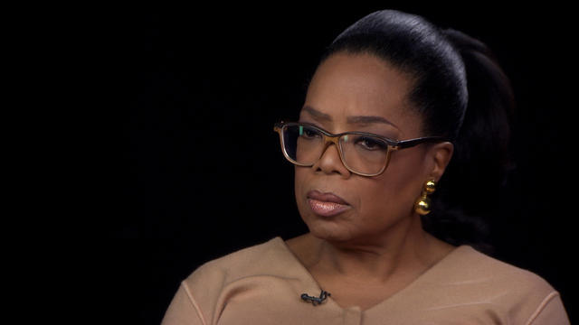 ot-divided2oprah-1502648-640x360.jpg 