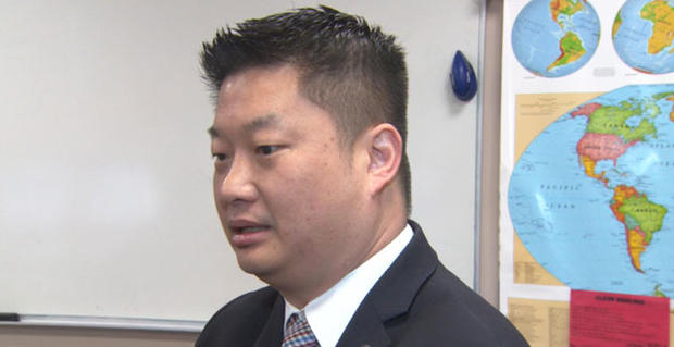 Boston-Schools-Superintendent-Tommy-Chang 