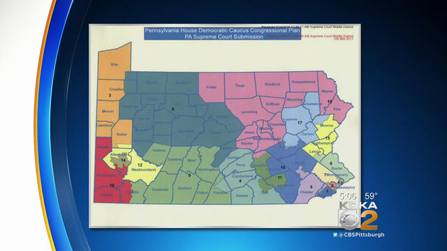 pennsylvania-house-democrats-map-proposal.jpg 