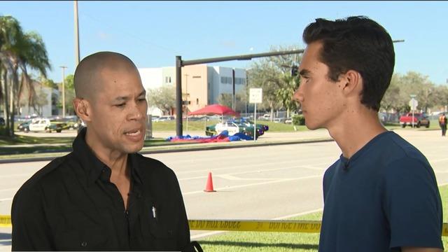 cbsn-fusion-student-journalist-at-florida-high-school-interviewed-fellow-classmates-during-shooting-thumbnail-1503774-640x360.jpg 