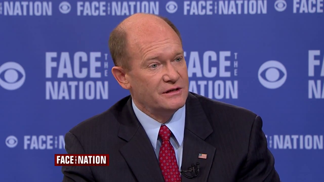 sen-chris-coons-on-face-the-nation.png 