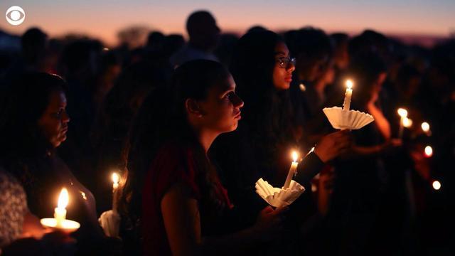 0215-social-victims-1503434-640x360.jpg 