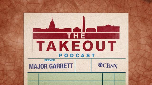 0216-thetakeout-fullepisode-1503934-640x360.jpg 