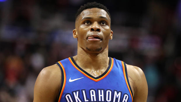 russell-westbrook-thunder 