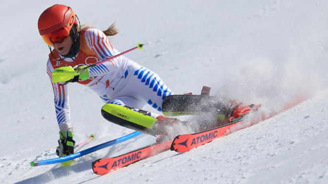 mikaela-shiffrin-slalom-olympics-2018.jpg 