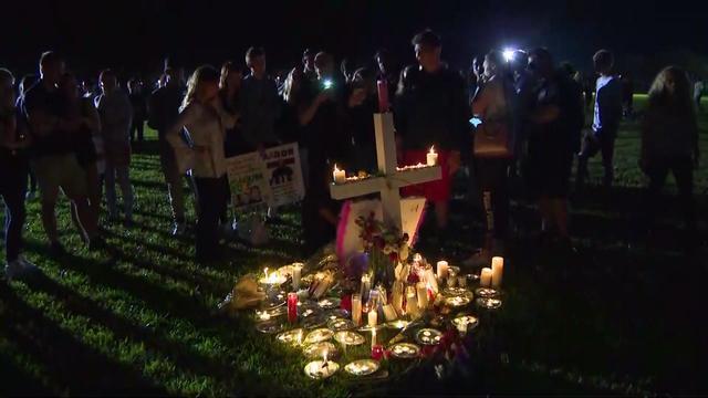 0215-newspath-memorial-1503441-640x360.jpg 