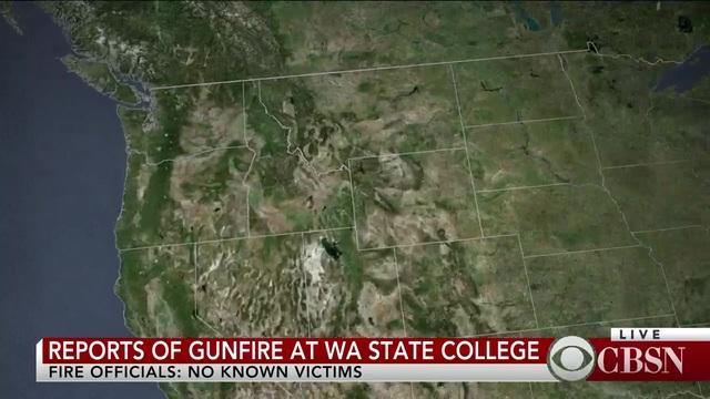 cbsn-fusion-no-known-victims-after-gunfire-reported-at-a-college-in-washington-state-video-1504006-640x360.jpg 