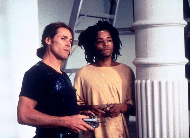 willem-dafoe-basquiat.jpg 