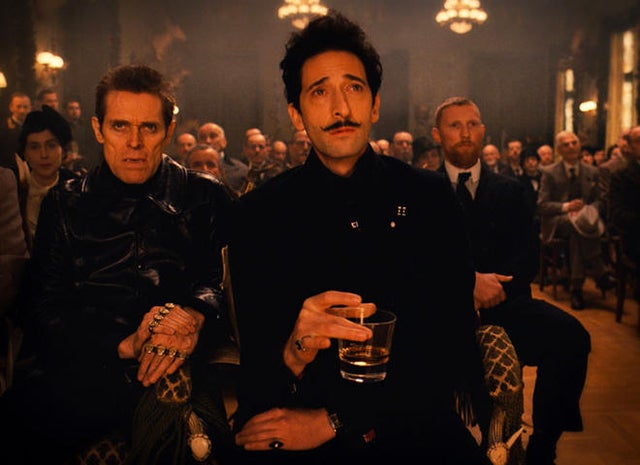 willem-dafoe-grand-budapest-hotel.jpg 