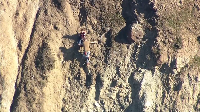 san-francisco-hikers-trapped-2018-2-16.png 