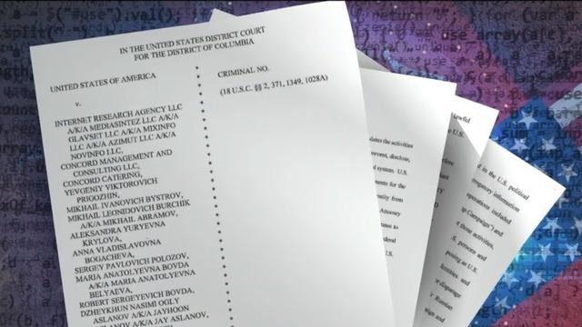 cbsn-fusion-special-counsel-mueller-indicts-13-russians-trump-claims-no-collusion-thumbnail-1504760-640x360.jpg 