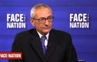 ftn-podesta-021818.jpg 