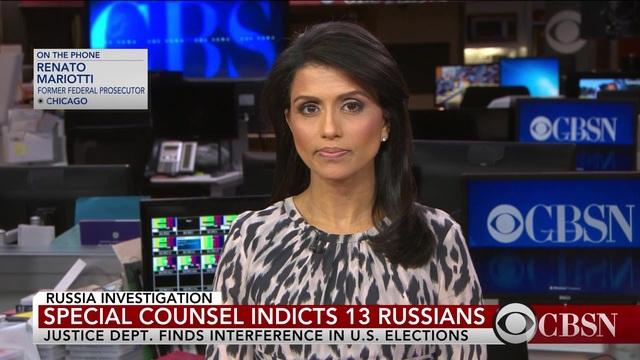 cbsn-fusion-russian-indictment-shows-they-financed-sophisticated-operation-in-the-us-video-1504443-640x360.jpg 
