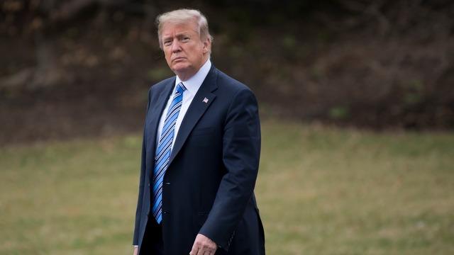 cbsn-fusion-trumps-white-house-reacts-to-latest-indictments-in-russia-investigation-thumbnail-1504788-640x360.jpg 