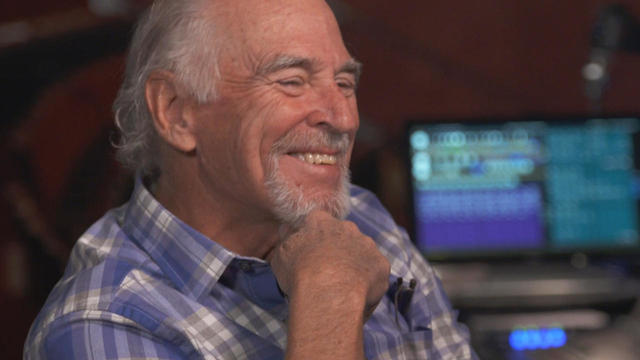 jimmy-buffett-interview-promo.jpg 