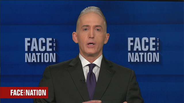 trey-gowdy-on-face-the-nation.png 