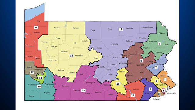 congressional-map.jpg 