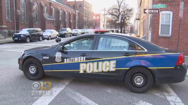 baltimore-police-cruiser.jpg 
