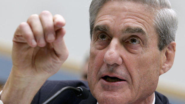 cbsn-fusion-robert-mueller-charges-another-person-in-russia-investigation-thumbnail-1505729-640x360.jpg 
