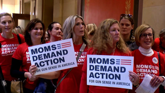 moms-demand-action-gun-control.jpg 