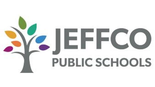 jeffco schools 