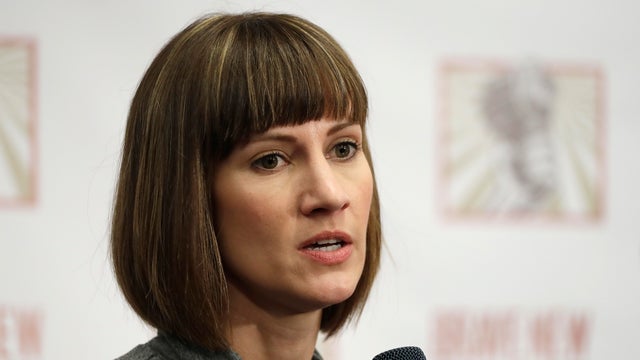 Trump Sexual Misconduct 