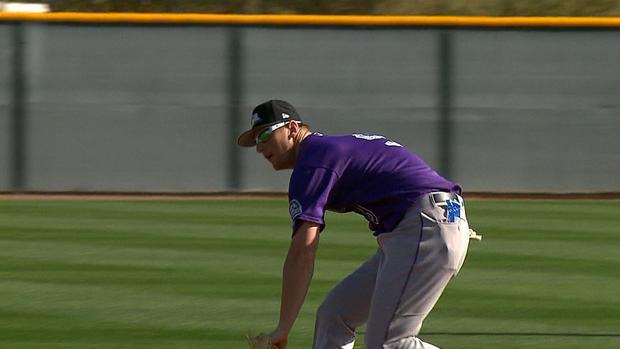 lemahieu-charges-throws-217.jpg 