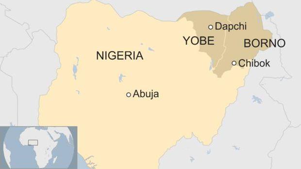 180221-bbc-nigeria-kidnapping-map.jpg 