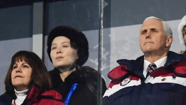 cbsn-fusion-pence-was-set-to-meet-with-north-korean-officials-during-the-olympics-but-they-canceled-thumbnail-1506323-640x360.jpg 