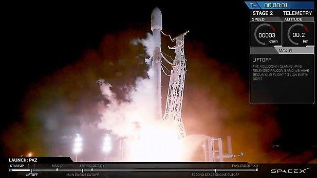 spacex.jpg 