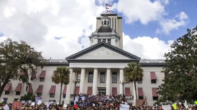 cbsn-fusion-parkland-students-call-for-gun-safety-laws-at-florida-state-capitol-thumbnail-1506969-640x360.jpg 