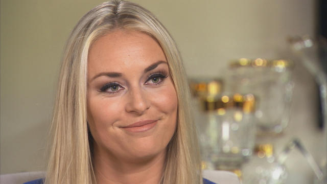 ot-lindseyvonn-1506802-640x360.jpg 