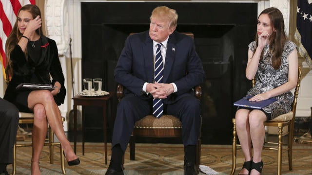 0222-ctm-potuslisteningsession-brennan-1507016-640x360.jpg 