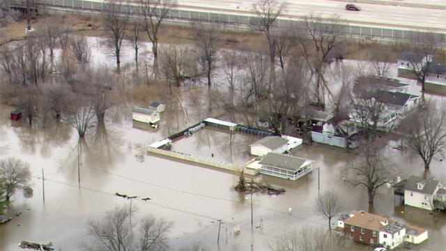 lake-station-flooding.jpg 