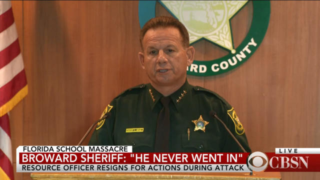 cbsn-fusion-florida-sheriff-says-deputy-never-entered-school-thumbnail-1507690-640x360.jpg 