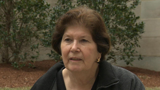 0223-ctm-elderlyscams-reid-1507886-640x360.jpg 