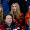 Pyeongchang 2018 Winter Olympics 