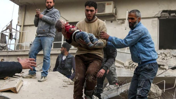 0224-cbsn-syriaattacks-1508689-640x360.jpg 