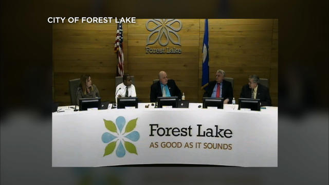 forest-lake-city-council.jpg 