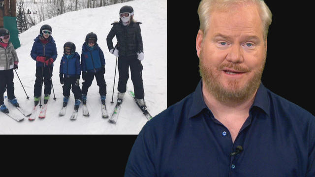 jim-gaffigan-family-skiing-trip-promo.jpg 