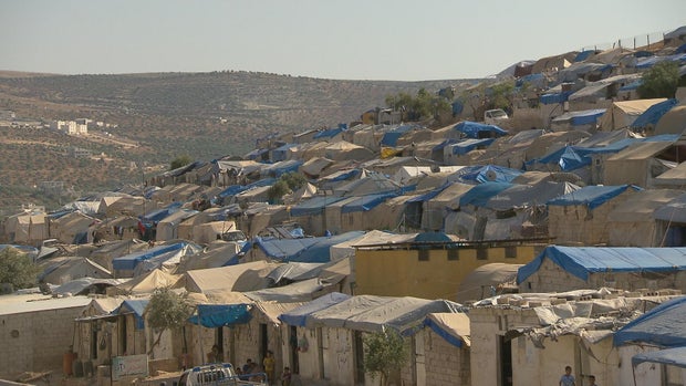 ws-refugee-camp.jpg