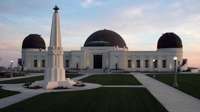 allspaceconsideredgriffithobservatory-c-griffith-observatory.jpg 
